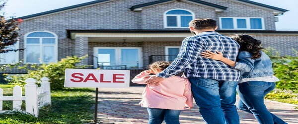 5 things buyers need to know when purchasing a Short Sale.