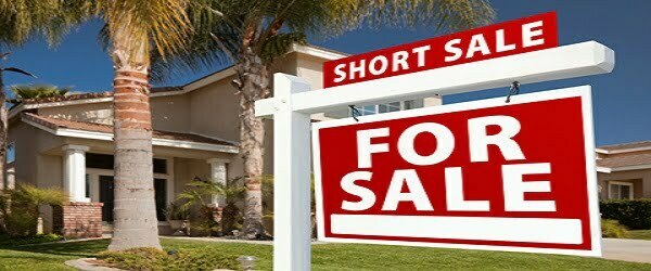 Benefits of a Short Sale