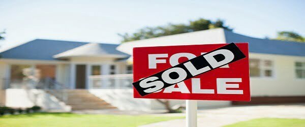 Can I Sell My Short Sale Property Without a Real Estate Agent