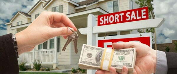 What causes delays in a Short Sale